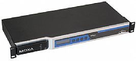 NPort 6650